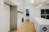 36 Dabrowski Street, Jacka, ACT 2914-Image