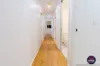 36 Dabrowski Street, Jacka, ACT 2914-Image