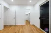 36 Dabrowski Street, Jacka, ACT 2914-Image
