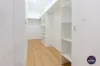 36 Dabrowski Street, Jacka, ACT 2914-Image
