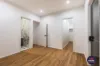 36 Dabrowski Street, Jacka, ACT 2914-Image