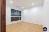 36 Dabrowski Street, Jacka, ACT 2914-Image