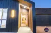 36 Dabrowski Street, Jacka, ACT 2914-Image