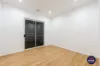 36 Dabrowski Street, Jacka, ACT 2914-Image