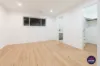 36 Dabrowski Street, Jacka, ACT 2914-Image