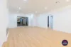 36 Dabrowski Street, Jacka, ACT 2914-Image
