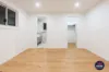 36 Dabrowski Street, Jacka, ACT 2914-Image