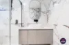 36 Dabrowski Street, Jacka, ACT 2914-Image