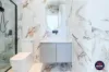 36 Dabrowski Street, Jacka, ACT 2914-Image