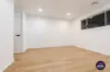 36 Dabrowski Street, Jacka, ACT 2914-Image