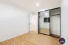 36 Dabrowski Street, Jacka, ACT 2914-Image