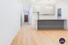 36 Dabrowski Street, Jacka, ACT 2914-Image