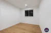 36 Dabrowski Street, Jacka, ACT 2914-Image