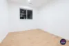 36 Dabrowski Street, Jacka, ACT 2914-Image