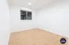 36 Dabrowski Street, Jacka, ACT 2914-Image