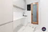 36 Dabrowski Street, Jacka, ACT 2914-Image