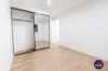36 Dabrowski Street, Jacka, ACT 2914-Image