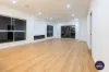 36 Dabrowski Street, Jacka, ACT 2914-Image