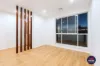 36 Dabrowski Street, Jacka, ACT 2914-Image