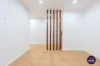 36 Dabrowski Street, Jacka, ACT 2914-Image