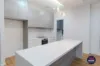 36 Dabrowski Street, Jacka, ACT 2914-Image