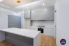 36 Dabrowski Street, Jacka, ACT 2914-Image