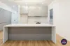 36 Dabrowski Street, Jacka, ACT 2914-Image