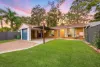 36 Daintree Close, Kuluin, Qld 4558