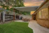 36 Daintree Close, Kuluin, Qld 4558-Image