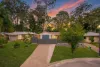 36 Daintree Close, Kuluin, Qld 4558-Image