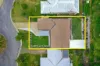 36 Daintree Close, Kuluin, Qld 4558-Image