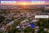 36 Daintree Close, Kuluin, Qld 4558-Image