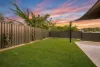 36 Daintree Close, Kuluin, Qld 4558-Image