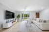 36 Daintree Close, Kuluin, Qld 4558-Image