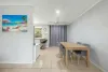 36 Daintree Close, Kuluin, Qld 4558-Image