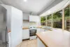 36 Daintree Close, Kuluin, Qld 4558-Image