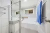 36 Daintree Close, Kuluin, Qld 4558-Image