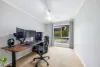 36 Daintree Close, Kuluin, Qld 4558-Image