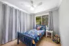 36 Daintree Close, Kuluin, Qld 4558-Image