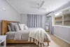 36 Daintree Close, Kuluin, Qld 4558-Image