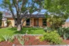36 Dale Circuit, Kambah, ACT 2902