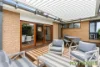 36 Dale Circuit, Kambah, ACT 2902-Image