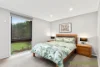 36 Dale Circuit, Kambah, ACT 2902-Image