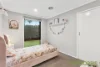 36 Dale Circuit, Kambah, ACT 2902-Image