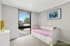 36 Dale Circuit, Kambah, ACT 2902-Image