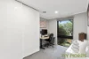 36 Dale Circuit, Kambah, ACT 2902-Image