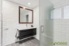 36 Dale Circuit, Kambah, ACT 2902-Image