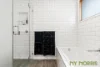 36 Dale Circuit, Kambah, ACT 2902-Image