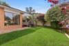 36 Dale Circuit, Kambah, ACT 2902-Image
