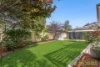 36 Dale Circuit, Kambah, ACT 2902-Image